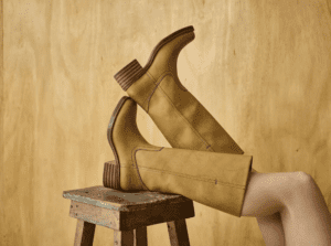 women's western boots - frye